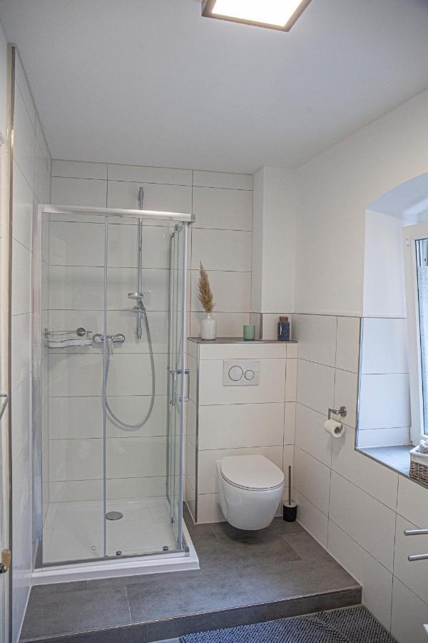 Suite Barrique Zell Экстерьер фото